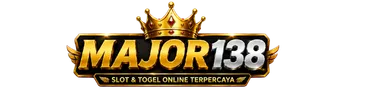 MAJOR138